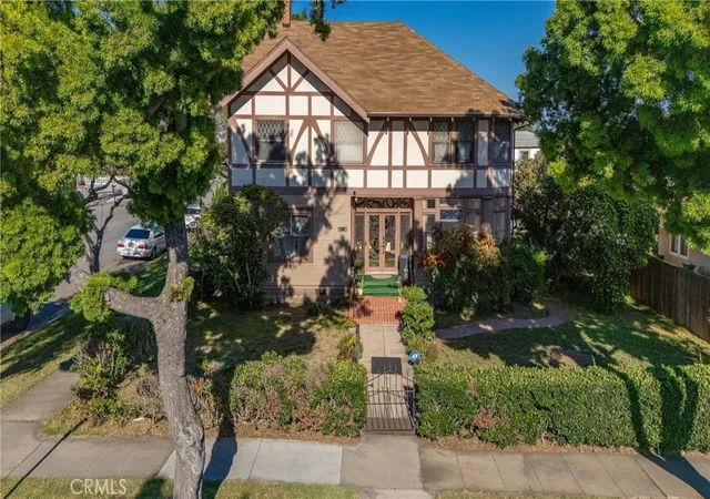 Homes for sale in National City, CA | 305 F, National City, CA 91950 | MLS# IV26148074