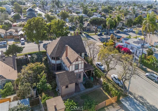 Homes for sale in National City, CA | 305 F, National City, CA 91950 | MLS# IV26148074