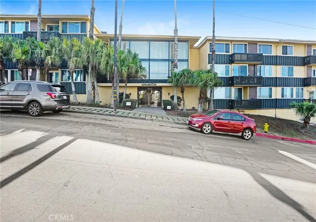 16th image of 770 W Imperial Ave #71, El Segundo, CA 90245 | MLS# PW26147553