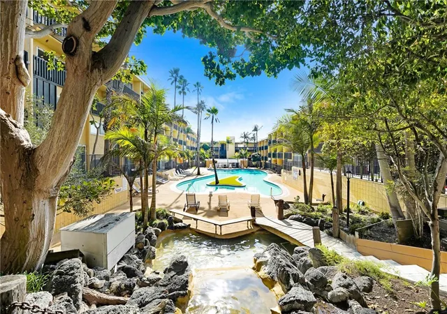 1st image of 770 W Imperial Ave #71, El Segundo, CA 90245 | MLS# PW26147553