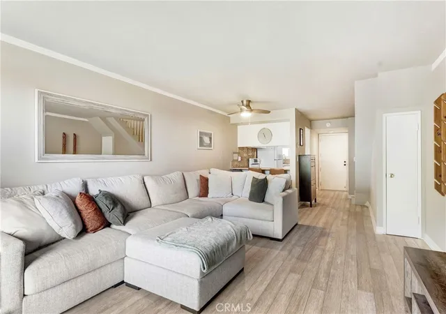 3rd image of 770 W Imperial Ave, El Segundo, CA 90245