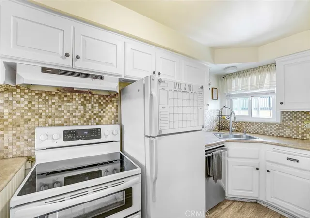 4th image of 770 W Imperial Ave, El Segundo, CA 90245