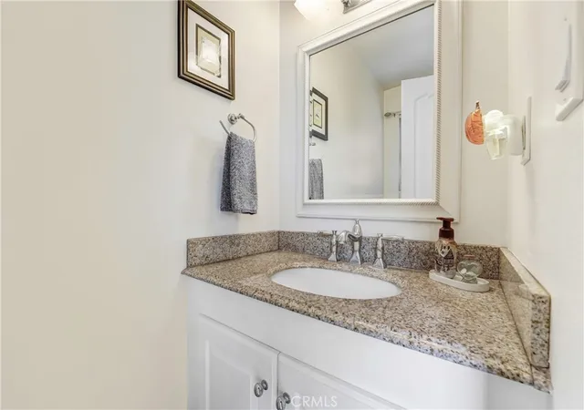 5th image of 770 W Imperial Ave, El Segundo, CA 90245