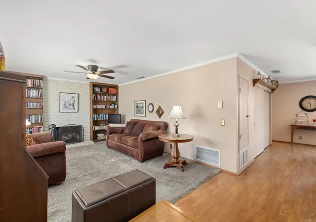 Homes for sale in San Marcos, CA | 538 Shadow Hills Dr, San Marcos, CA 92069 | MLS# NDP2606486