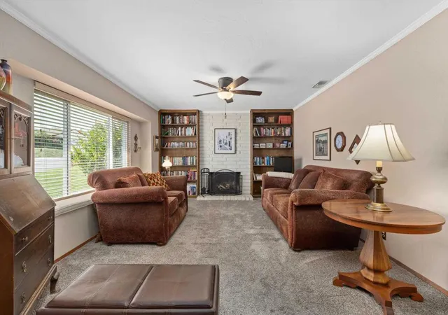 Homes for sale in San Marcos, CA | 538 Shadow Hills Dr, San Marcos, CA 92069 | MLS# NDP2606486