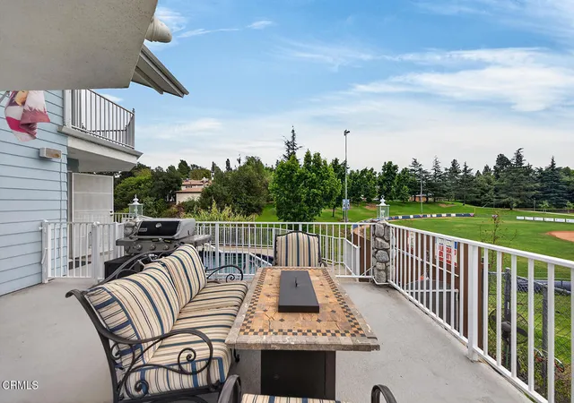 image of 3511 Sparr Blvd, Glendale, CA 91208 | MLS# P1-27902