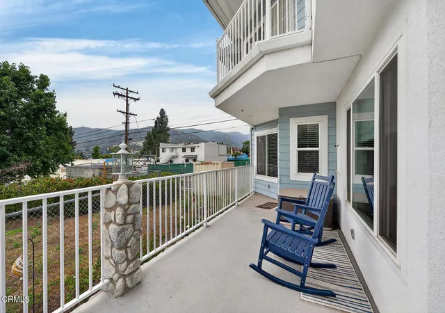 image of 3511 Sparr Blvd, Glendale, CA 91208 | MLS# P1-27902