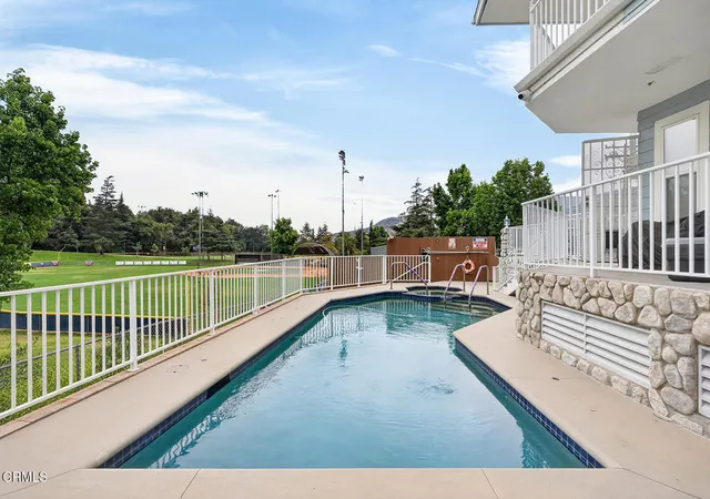 image of 3511 Sparr Blvd, Glendale, CA 91208 | MLS# P1-27902