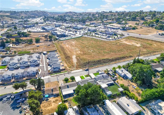 47th image of 12425 18th St, Yucaipa, CA 92399 | MLS# IG26148200