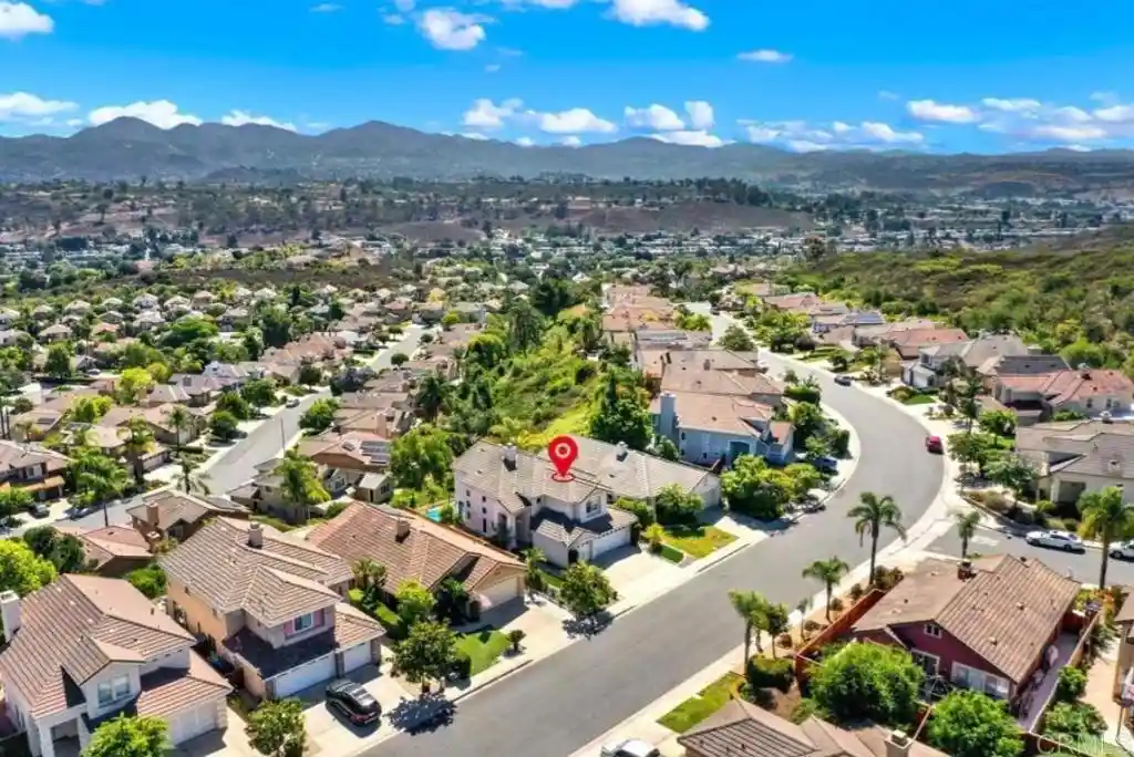 Photo 1 of Sale Pending at 13611 Tradition St, San Diego, CA 92128 | MLS# PTP2605128 | Listing updated on 2026-07-14