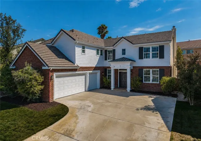 1st image of 45084 Vine Cliff, Temecula, CA 92592 | MLS# PW26148103
