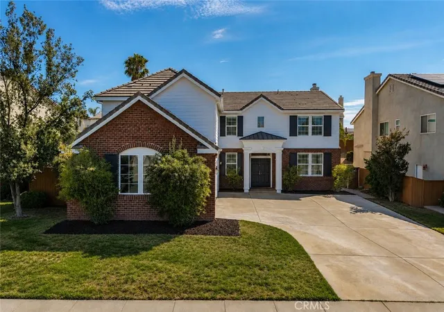 2nd image of 45084 Vine Cliff, Temecula, CA 92592 | MLS# PW26148103