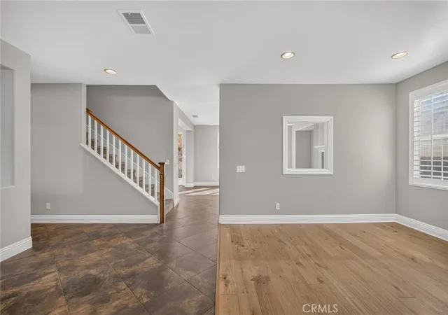 3rd image of 45084 Vine Cliff, Temecula, CA 92592 | MLS# PW26148103