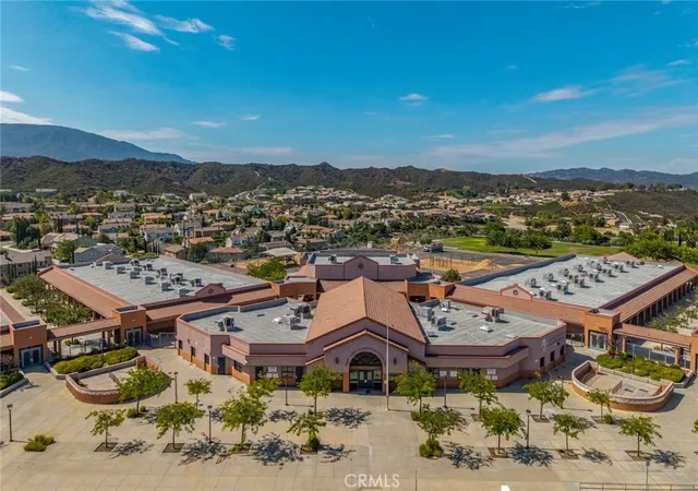 47th image of 45084 Vine Cliff, Temecula, CA 92592 | MLS# PW26148103