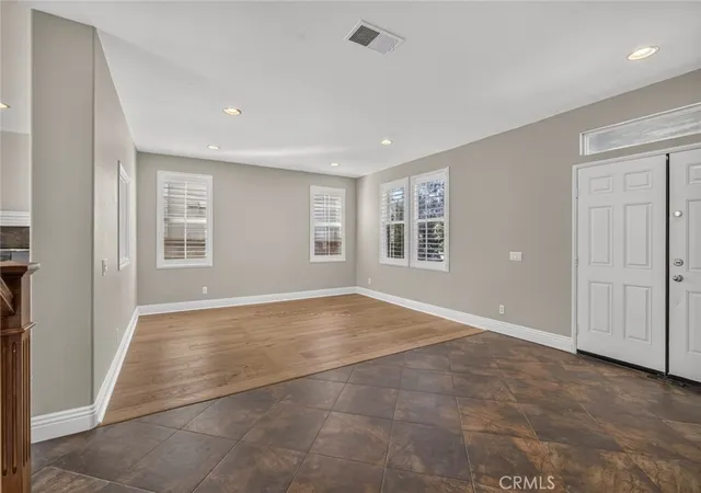 4th image of 45084 Vine Cliff, Temecula, CA 92592 | MLS# PW26148103