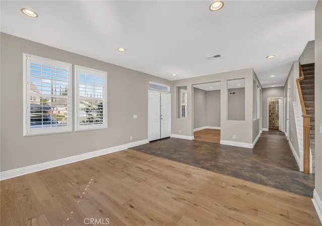 5th image of 45084 Vine Cliff, Temecula, CA 92592 | MLS# PW26148103