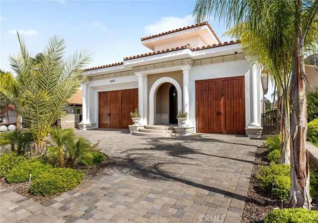 Photo 1 of Single family home for sale at 22477 Boating Way, Canyon Lake, CA 92587 | MLS# SW26141181 | Listing updated on 2026-10-05