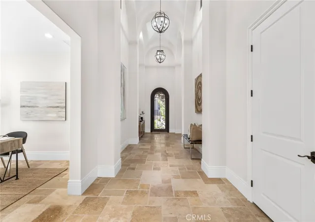 Photo 3 of Single family home for sale at 22477 Boating Way, Canyon Lake, CA 92587 | MLS# SW26141181 | Listing updated on 2026-10-05