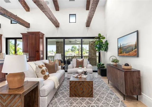 Photo 4 of Single family home for sale at 22477 Boating Way, Canyon Lake, CA 92587 | MLS# SW26141181 | Listing updated on 2026-10-05