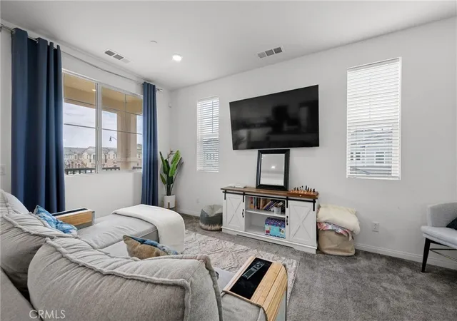 Homes for sale in Fontana, CA | 16620 Wyndham Ln #12, Fontana, CA 92336 | MLS# CV26148225