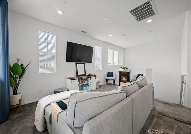 Homes for sale in Fontana, CA | 16620 Wyndham Ln #12, Fontana, CA 92336 | MLS# CV26148225