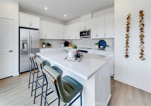 1st image of 3250 Floral Paseo, Ontario, CA 91761 | MLS# SW26148233