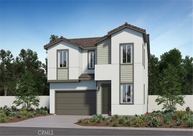 20th image of 3250 Floral Paseo, Ontario, CA 91761 | MLS# SW26148233