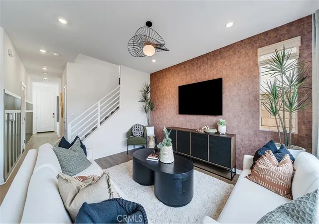 4th image of 3250 Floral Paseo, Ontario, CA 91761 | MLS# SW26148233