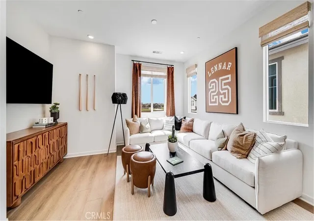 5th image of 3250 Floral Paseo, Ontario, CA 91761 | MLS# SW26148233