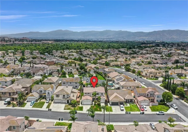 Homes for sale in Eastvale, CA | 13901 Dellbrook, Eastvale, CA 92880 | MLS# TR26148208