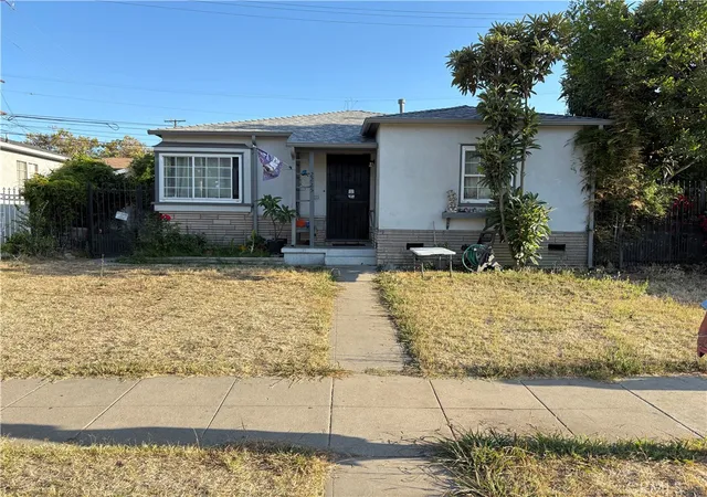 Homes for sale in Montebello, CA | 2225 Easton St, Montebello, CA 90640 | MLS# DW26147458