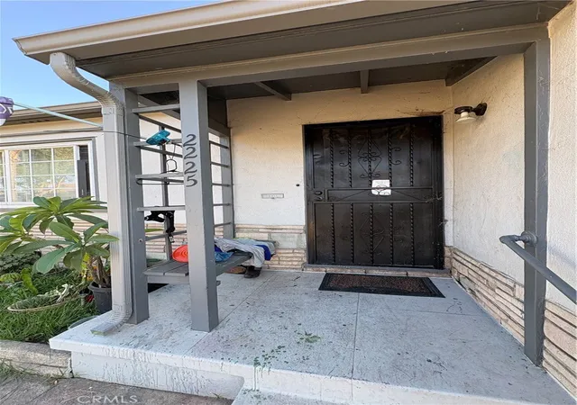 Homes for sale in Montebello, CA | 2225 Easton St, Montebello, CA 90640 | MLS# DW26147458