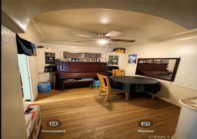 Homes for sale in Montebello, CA | 2225 Easton St, Montebello, CA 90640 | MLS# DW26147458