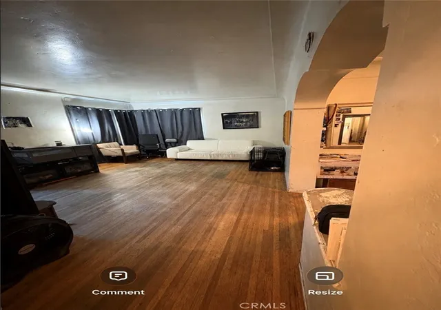 Homes for sale in Montebello, CA | 2225 Easton St, Montebello, CA 90640 | MLS# DW26147458