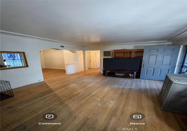 Homes for sale in Montebello, CA | 2225 Easton St, Montebello, CA 90640 | MLS# DW26147458