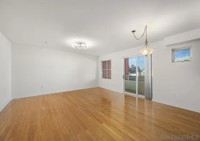 Photo 2 of Condo for sale at 1501 India St #508, San Diego, CA 92101 | MLS# 260016518SD | Listing updated on 2026-10-01