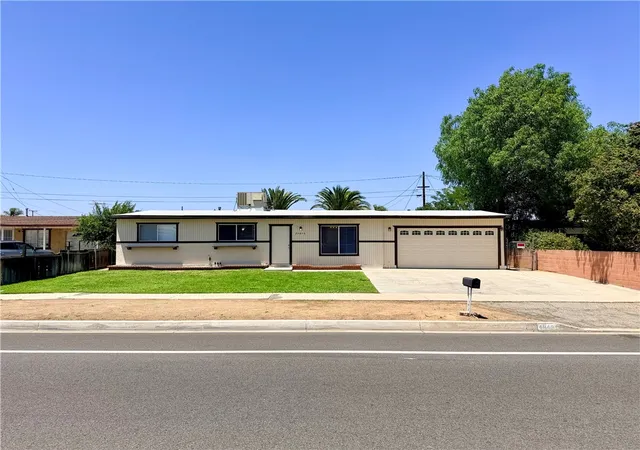 Homes for sale in Moreno Valley, CA | 24846 Alessandro, Moreno Valley, CA 92553 | MLS# SW26136966