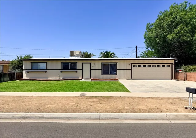 Homes for sale in Moreno Valley, CA | 24846 Alessandro, Moreno Valley, CA 92553 | MLS# SW26136966