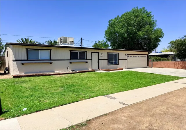 Homes for sale in Moreno Valley, CA | 24846 Alessandro, Moreno Valley, CA 92553 | MLS# SW26136966