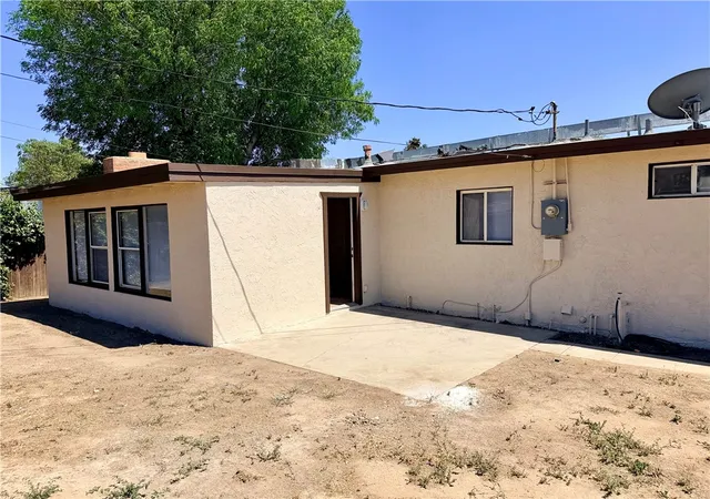 Homes for sale in Moreno Valley, CA | 24846 Alessandro, Moreno Valley, CA 92553 | MLS# SW26136966