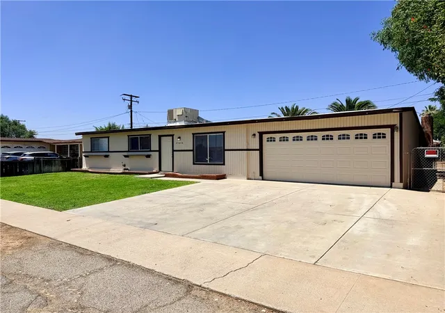 Homes for sale in Moreno Valley, CA | 24846 Alessandro, Moreno Valley, CA 92553 | MLS# SW26136966