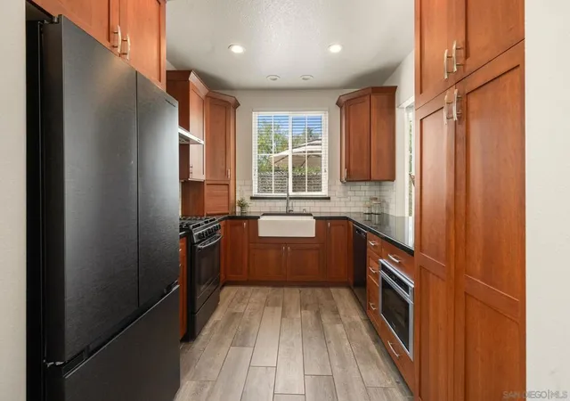 Photo 3 of Sale Pending at 146 Adelia Way, Oceanside, CA 92057 | MLS# 260016520SD | Listing updated on 2026-09-23