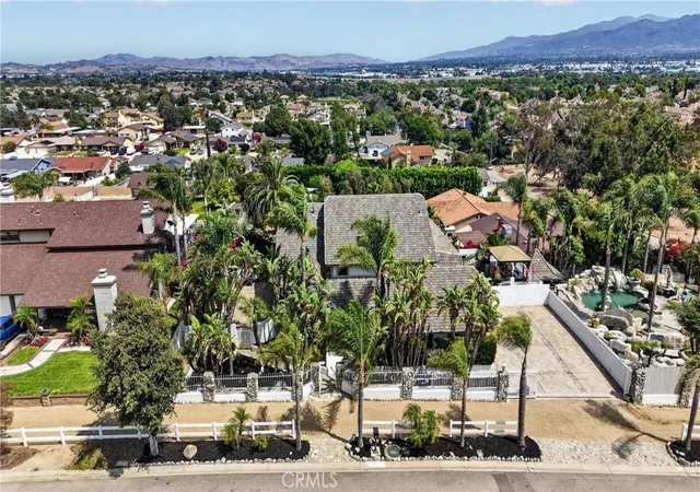Single family home for sale at 5757 Bluff St, Norco, CA 92860 | MLS# PW26142992