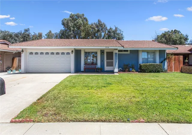 Homes for sale in Moreno Valley, CA | 23714 Gamma St, Moreno Valley, CA 92553 | MLS# IG26147786