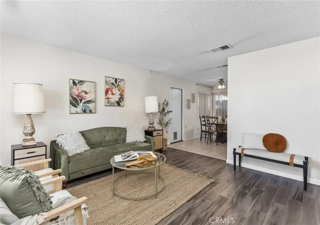 Homes for sale in Moreno Valley, CA | 23714 Gamma St, Moreno Valley, CA 92553 | MLS# IG26147786