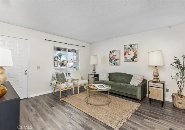 Homes for sale in Moreno Valley, CA | 23714 Gamma St, Moreno Valley, CA 92553 | MLS# IG26147786