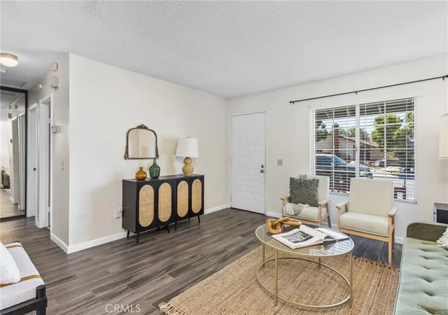 Homes for sale in Moreno Valley, CA | 23714 Gamma St, Moreno Valley, CA 92553 | MLS# IG26147786