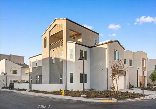 1st image of 141 Sawbuck, Irvine, CA 92618 | MLS# OC26148275
