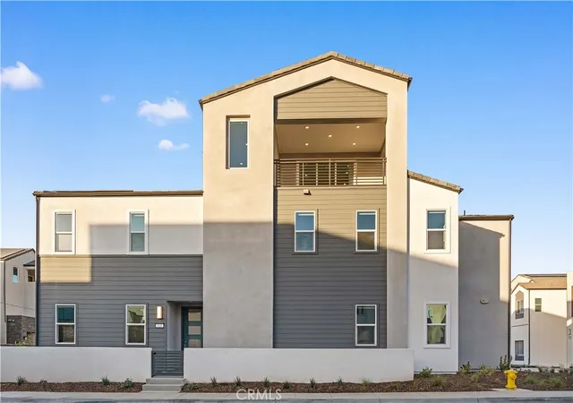 3rd image of 141 Sawbuck, Irvine, CA 92618 | MLS# OC26148275