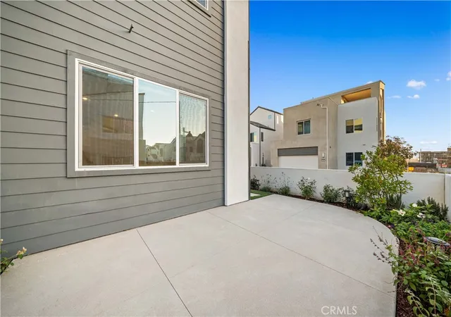 5th image of 141 Sawbuck, Irvine, CA 92618 | MLS# OC26148275